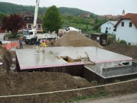 /album/kellerdecke-stiege-betonieren-mai-2010/p5054315-fileminimizer-jpg/